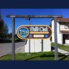 Swift Creek Apartments