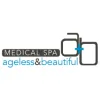Ageless & Beautiful Medical Spa
