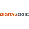 Digital Logic