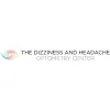 The Dizziness & Headache Optometry Center