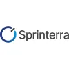 Sprinterra Software Engineering