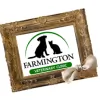Farmington Veterinary Clinic
