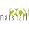 201 Marshall