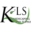KLS Landscaping