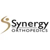 Synergy Orthopedics
