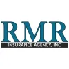 RMR Insurance Agency