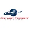 Saturn Freight Systems