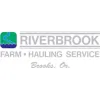 Riverbrook Trucking