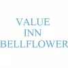 Value Inn Bellflower