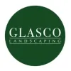 Glasco & Co. Landscaping