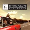 Spring Grove Insurance