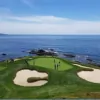 Aqua Turf International