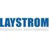 Laystrom Manufacturing