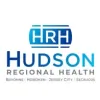 CarePoint Health