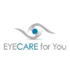 EYECARE for You