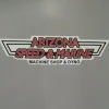 Arizona Speed & Marine