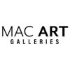 MAC Fine Art