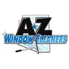 AZ Window Cleaners