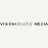 VisionCourse Media