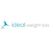 Ideal Weight Loss