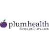 Plum Health