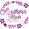 Southern Made Homecare