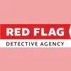 Red Flag Detective Agency