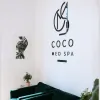 Coco Med Spa