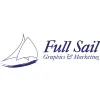 Full Sail Graphics