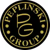 The Peplinski Group