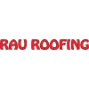 Rau Roofing