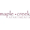 Maple Creek Apartments