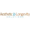 Medical Aesthetics