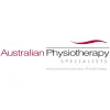 Australian Physiotherapy