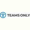 Teams Only