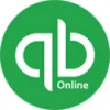 Vernon & Vernon