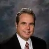 Smile Tustin by Dr. Ezzy