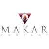 The Makar Company