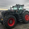 Farm Equipment Headquarters