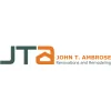 John T Ambrose