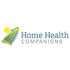 Home Health Companions