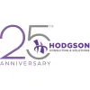 Hodgson Consulting & Solutions