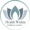 Health Within Wellness Center
