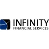 Infinity Financial Services