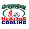 Greenway Heating & Cooling