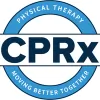 CPRX