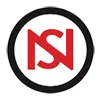 North South Jiu Jitsu