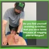 Movement Physio Therapy & Performance