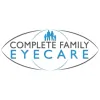 Complete Family Eyecare
