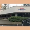 Tianjin Acupuncture